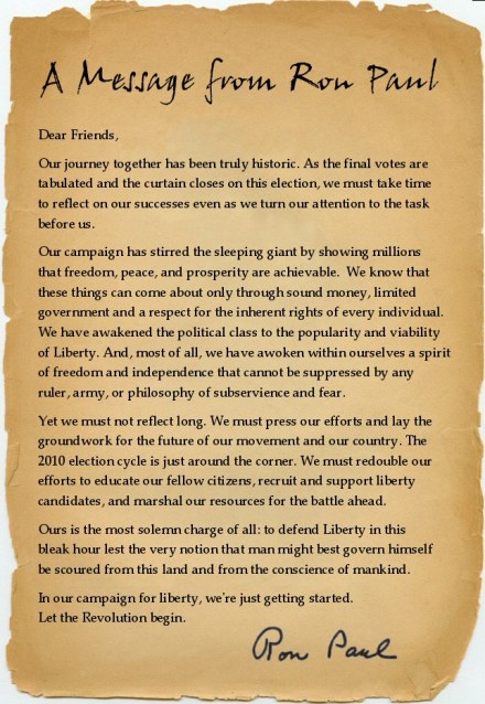 parchment-election08