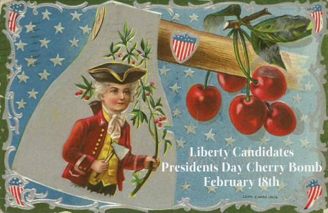 george-washington-and-the-cherry-tree-i-can-not-tell-a-lie-by-ellen-nash-1