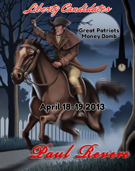 0f5b102c-689e-4618-814d-e0f82994e3fe_zps744d2ffa