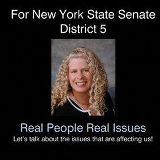 555202_10151196565606415_1836980291_n