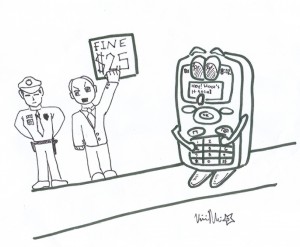 texting-while-walking_DWeb-300x247