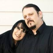 10155795_10203358475590248_8310121907757984331_n