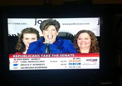 10314763_10152358837496415_2697310951809717149_n