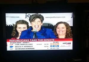 10314763_10152358837496415_2697310951809717149_n