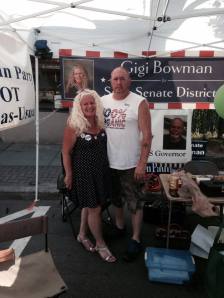 10629484_10152244652696415_3525815914242153008_o