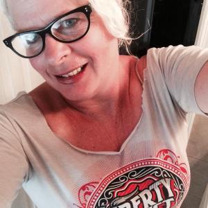 10615512_1003178523032506_8829047199467031964_n