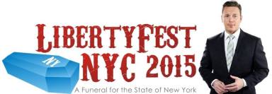 10887410_738451815153_8541877076147020459_o