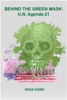 421312_123641941095023_368856681_n