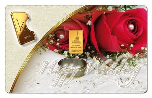 gold-wedding-cards