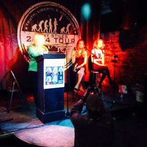 1016951_10152004439696415_996072950240047096_n