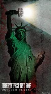 10856447_743330288653_7464383945714595928_o