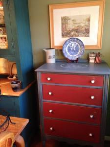 11029482_10152642265456415_6809624458582984032_n