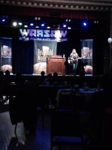 1796549_10152313362606415_8358176403960463016_n