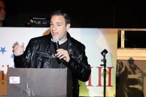 197468_10152192706790402_565590999_n