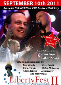 286744_10150264161238207_524948206_7897059_2956153_o