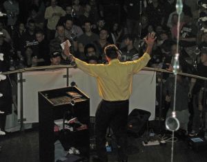 308226_2381890354939_1481121753_32645177_420925775_n