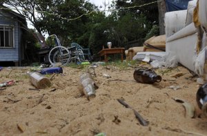 A-Mona-Vale-house-party-got-out-of-control-on-Saturd-6322203