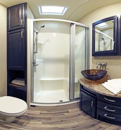 9ff819ad9e69c459500ab202a3fcc184