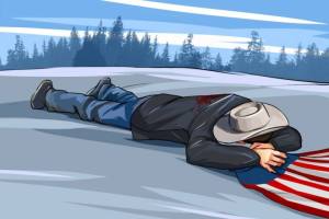 943986_10153271476051415_5468932064039162254_n