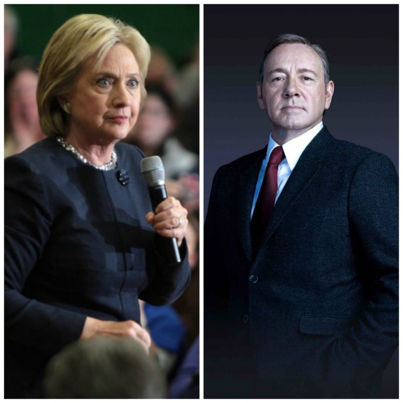 hillary-frank-1024x1024