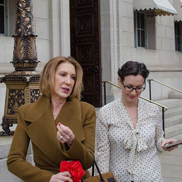 ted-cruz-sex-scandal-carly-fiorina_grande