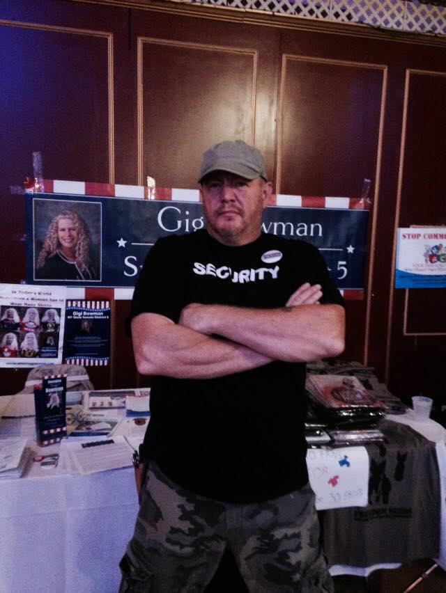 10599585_10152312769141415_4043955904477123121_n