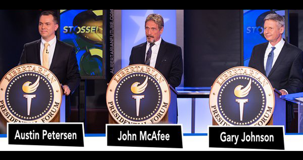 Watch-Part-One-Of-The-Libertarian-Party-Debate-On-Stossel
