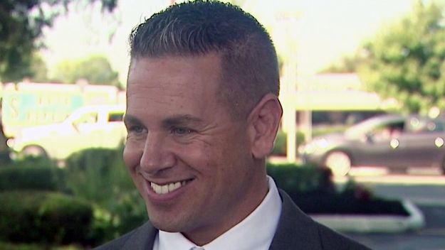 2223d4036c5846bb82c5be5ffd1fdb38