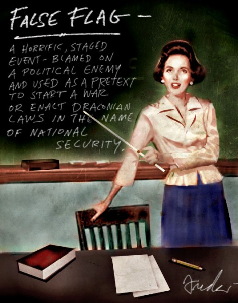 false-flag-472x600