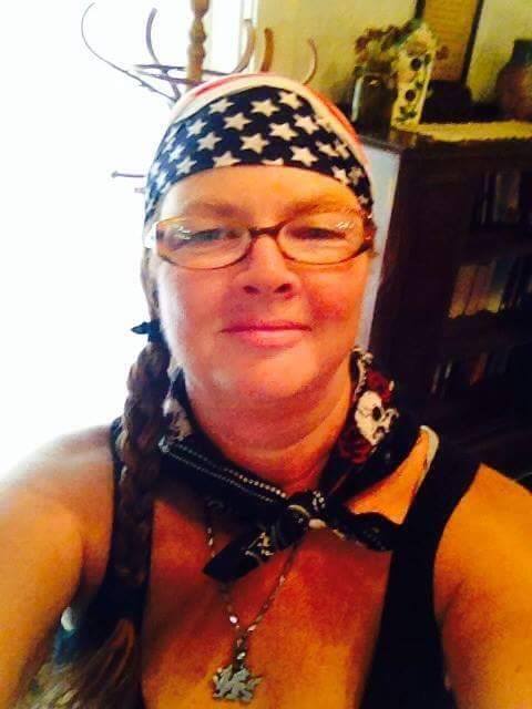 15577656_10211025578342859_109603438_n