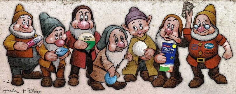 16002866_10154025620441415_2045293275137431992_n