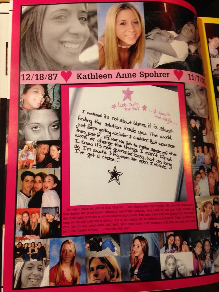 23231658_10154788321816415_3550704948336461760_n