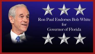 31764613_10155179765891415_2289319526996639744_n