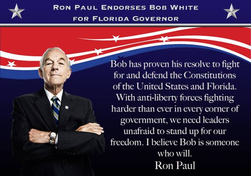 31890920_457358341386453_3918280874386259968_n