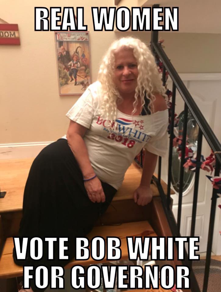 33428439_10156997177716336_7196168393928474624_n